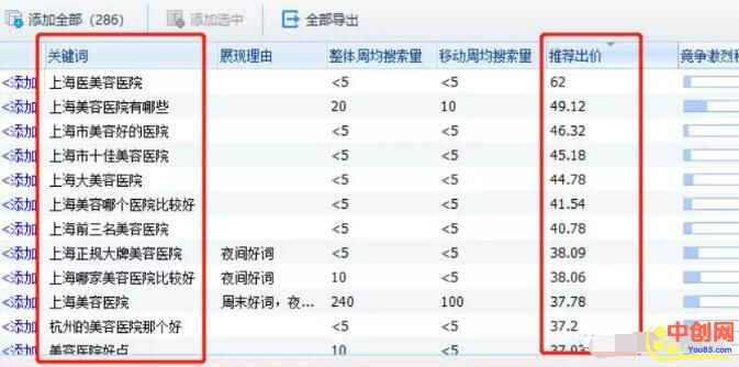 图片[3]-（1020期）做了几个月的正规暴利蓝海母婴项目,日赚500-1000+简单粗暴！-副业项目资源网