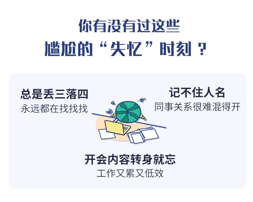 图片[2]-（1512期）《最强大脑》冠军教练亲授：20堂超实用记忆术，教你快速记住任何信息！-副业项目资源网