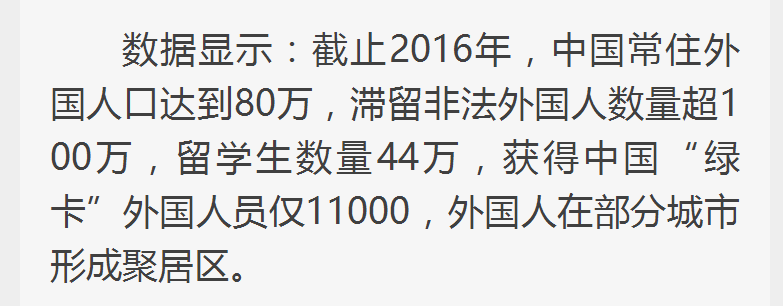 图片[2]-（1526期）淘宝无货源模式海外单操作教程，如何做到日出百单？详细实操指南！-副业项目资源网