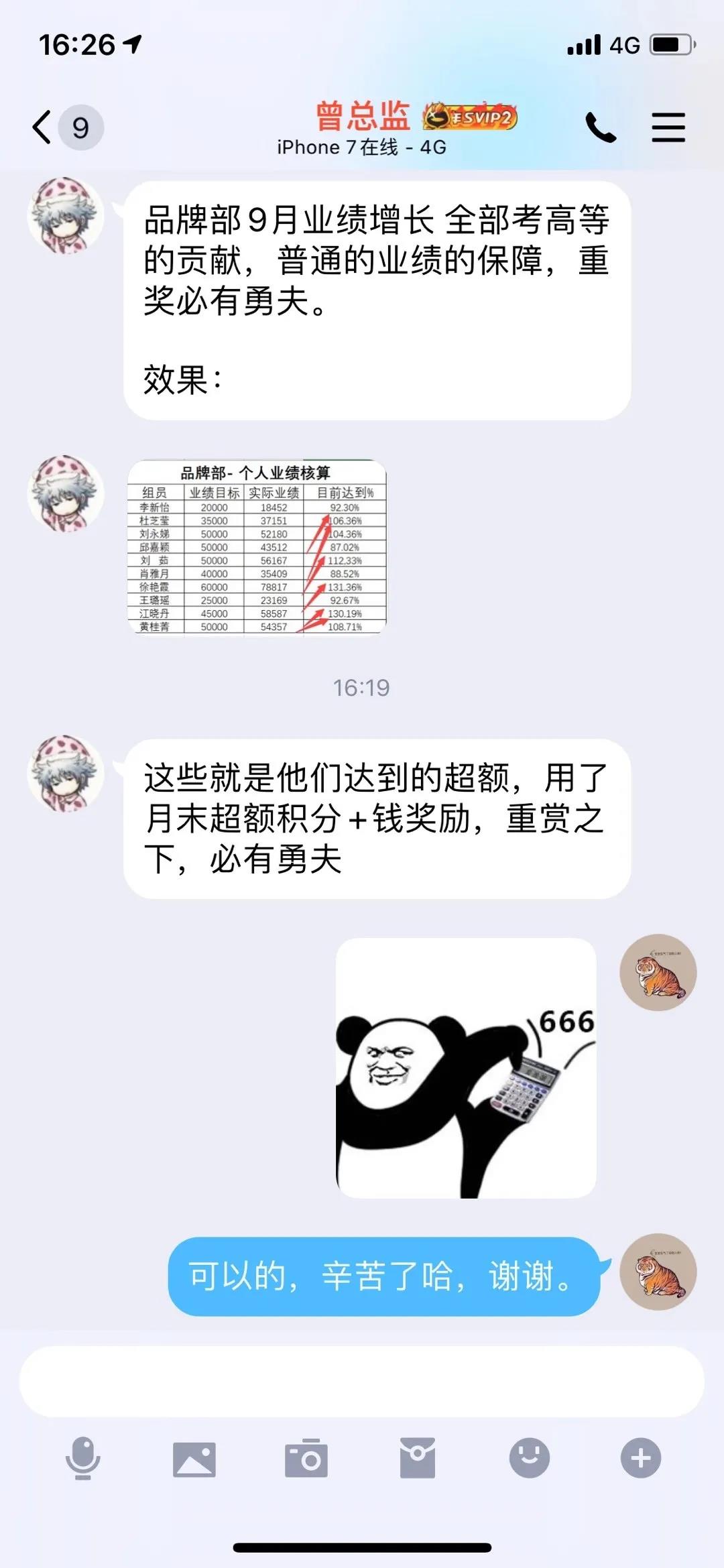 图片[2]-（1529期）宅男·积分制管理游戏法则：让管理变的像游戏一样，这么简单？-副业项目资源网