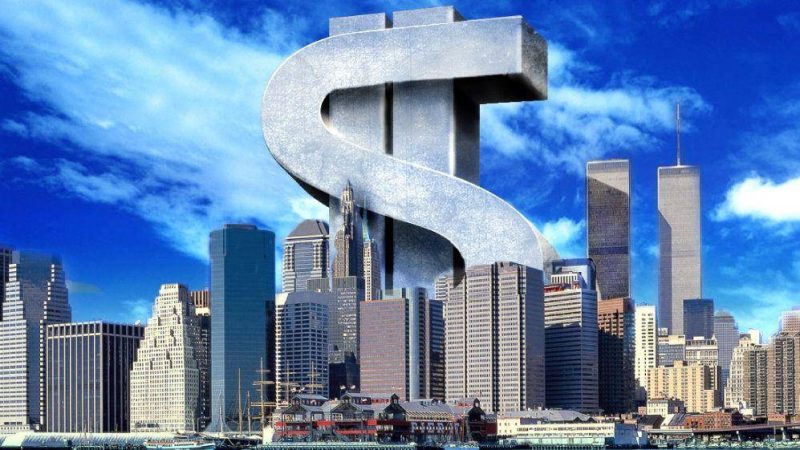 (1617期)隆哥带你月薪5000买房全攻略:筹到钱,买对房!月入800到年入千万-副业库