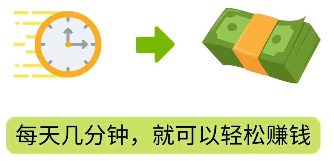 （3211期）FIverr赚钱的小技巧，每单40美元，每天80美元以上，懂基础英文就可以-副业项目资源网