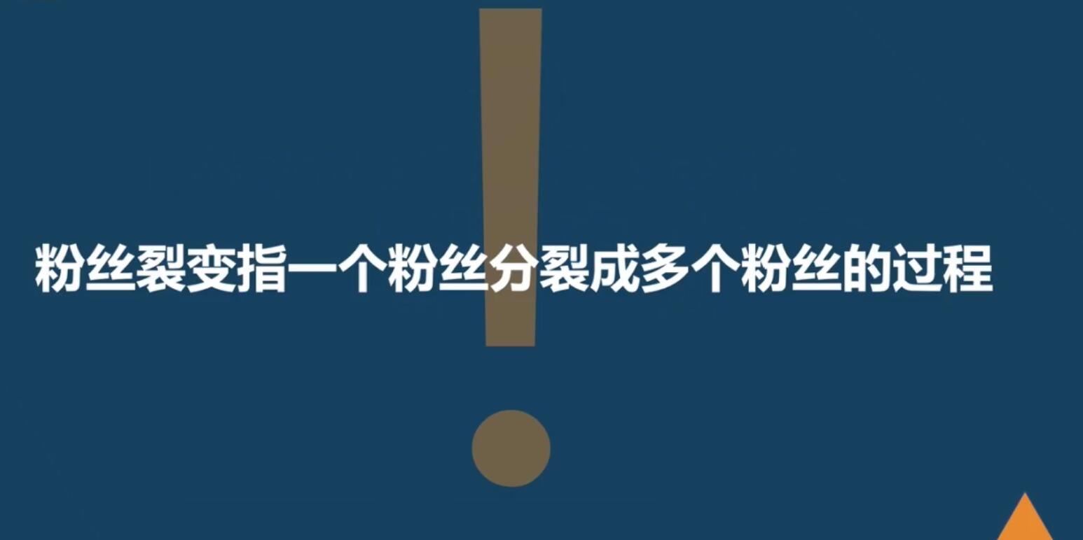 图片[2]-（3263期）「粉丝裂变训练营」0-1-1w爆发式增长，24小时不断的涨粉-睡觉也在涨-16节课-副业项目资源网