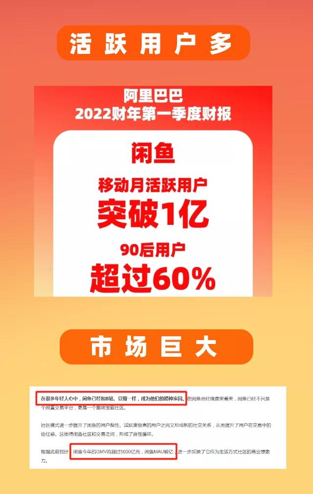 图片[4]-（3052期）普通人操作的《闲鱼副业项目》新号起步实操4天出40单，变现12000+-副业项目资源网