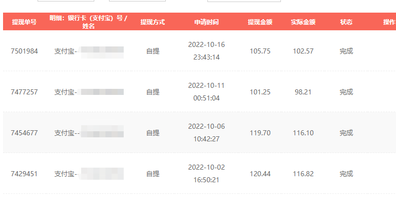 图片[2]-（4109期）出租CF小号赚零花钱项目：平台单号周收益100+号多工作室无限放大-副业项目资源网