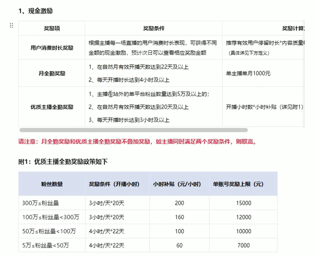 图片[5]-（11574期）淘宝无人带货3.0高收益玩法，月入3万+，无脑躺赚，新手小白可落地实操-副业项目资源网