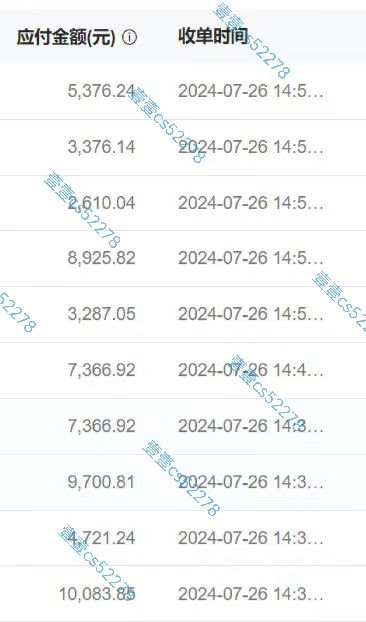 图片[2]-（11830期）悟空拉新日入1000+无需剪辑当天上手，一部手机随时随地可做，全流程无…-副业项目资源网