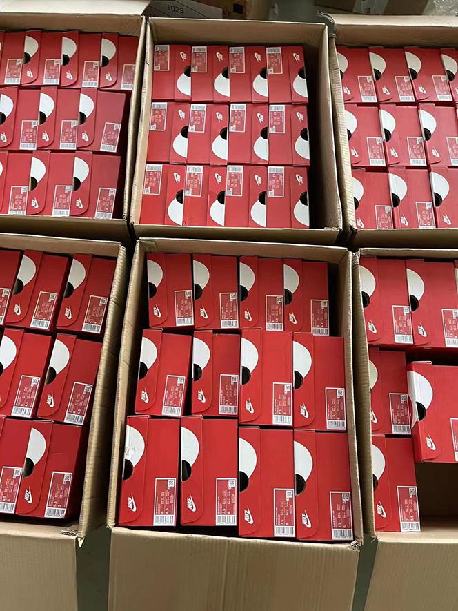 图片[2]-（4486期）外面收费998的球鞋搬砖项目，月入5000+【详细教程+资源渠道】-副业库