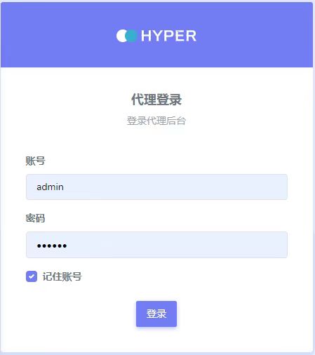 图片[2]-（4580期）外面卖1980的付费进群免服务号认证免备案（源码+教程+变现）-副业库