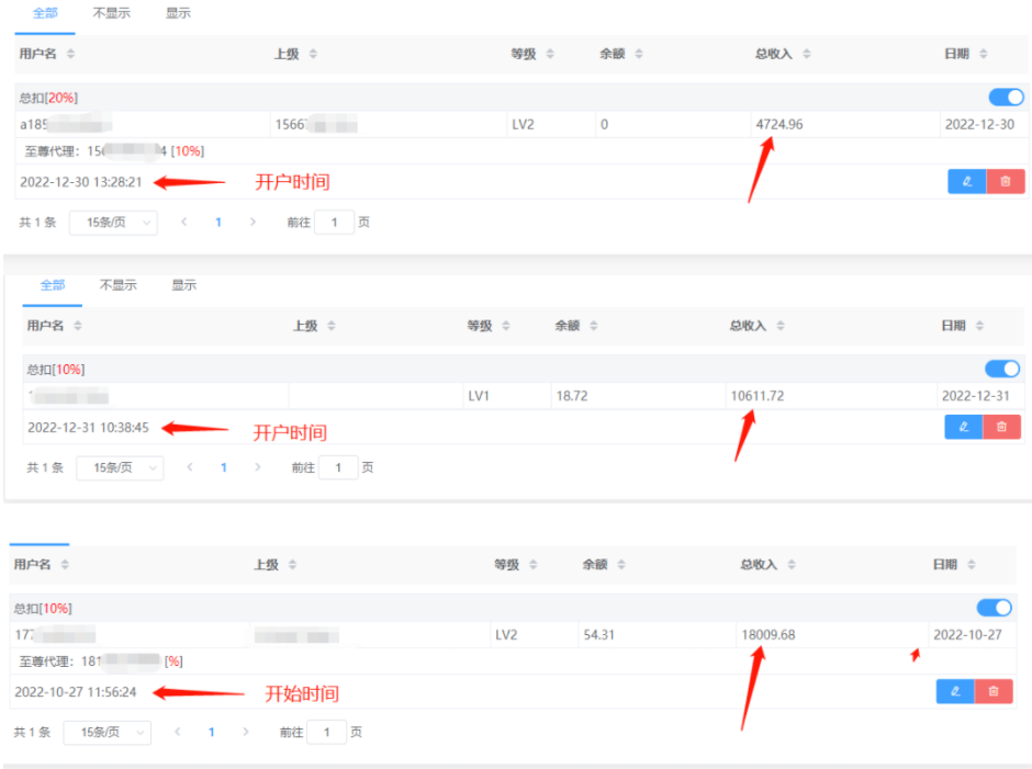 图片[2]-（4663期）男粉快手无人直播项目玩法，一天大几千的进账，搞钱真快！-副业库