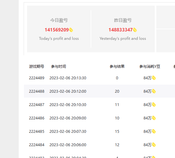 图片[2]-（4822期）外面收费888最新四合一话费打金辅助，一天轻松几张话费卡【脚本+教程】-副业库