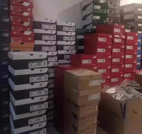 图片[5]-（5167期）唯品会全自动监控抢货脚本，搬砖得物轻松月入过万【永久脚本+详细教程】-副业库