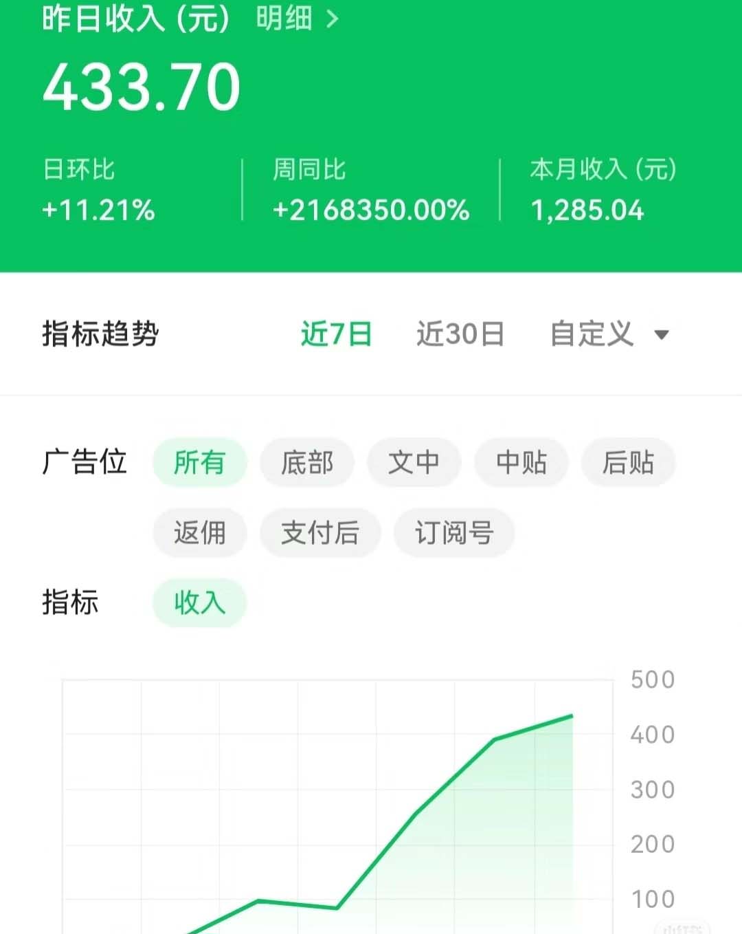 图片[4]-（5345期）外面收费998最新版微信壁纸小程序搭建教程，支持批量操作【带源码+教程】-副业库