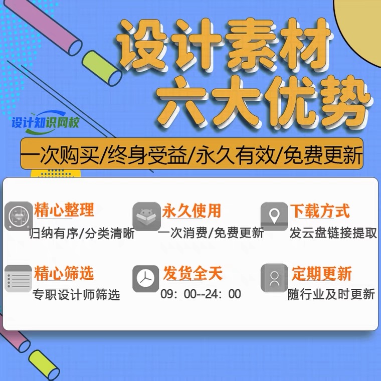 图片[3]-（5343期）blender视频教程自学入门到精通零基础学建模渲染雕刻纹理带字幕-副业库
