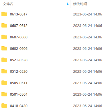 图片[2]-（5649期）生财有术第七期：复制高手赚钱方法 月入N万各种赚钱方法复盘（更新到0617）-副业库
