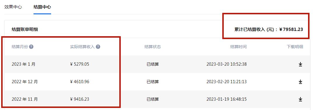 图片[4]-（5656期）每天1小时，单号稳定月入8K~1万+【知乎好物推荐】陪跑训练营（详细教程）-副业库
