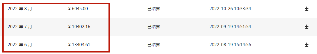 图片[5]-（5656期）每天1小时，单号稳定月入8K~1万+【知乎好物推荐】陪跑训练营（详细教程）-副业库