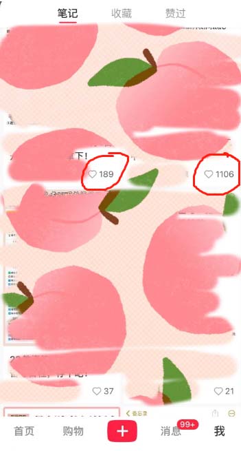 图片[2]-（6495期）一单利润19.9-99，小红书卖教资考试资料，一部手机日入600（教程+资料）-副业库