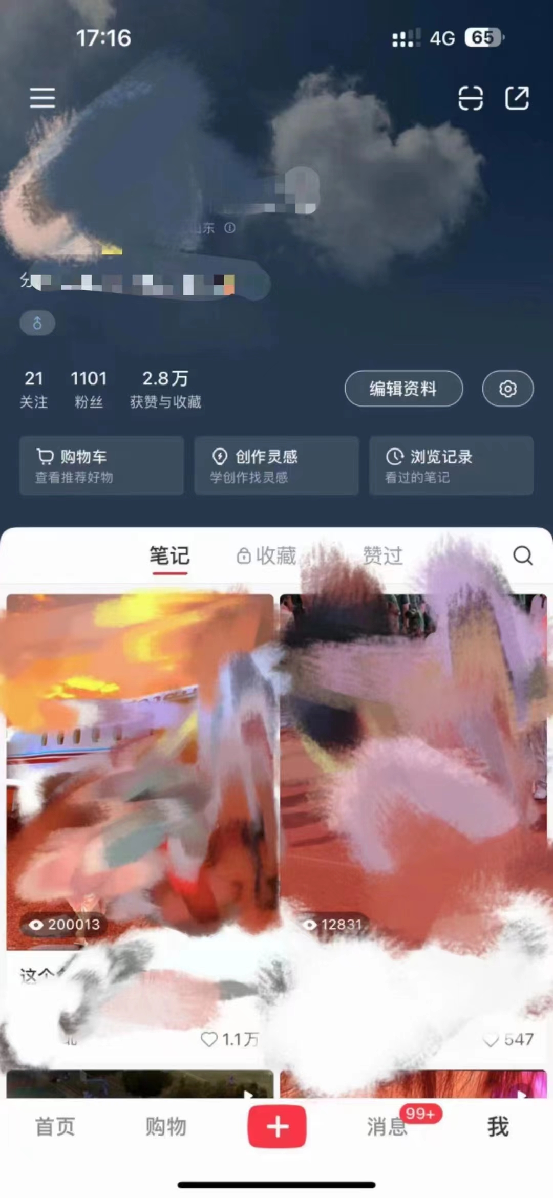 图片[2]-（7213期）外面收费6980的AI美女项目！每月躺赚5位数收益（教程+素材+工具）-副业库