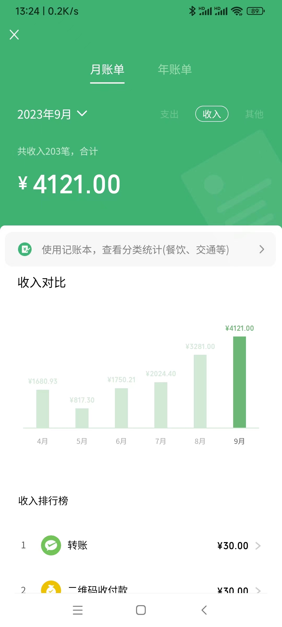 图片[2]-（7265期）广州塔情侣表白特效视频 简单制作 轻松日入200+（教程+工具+模板）-副业库