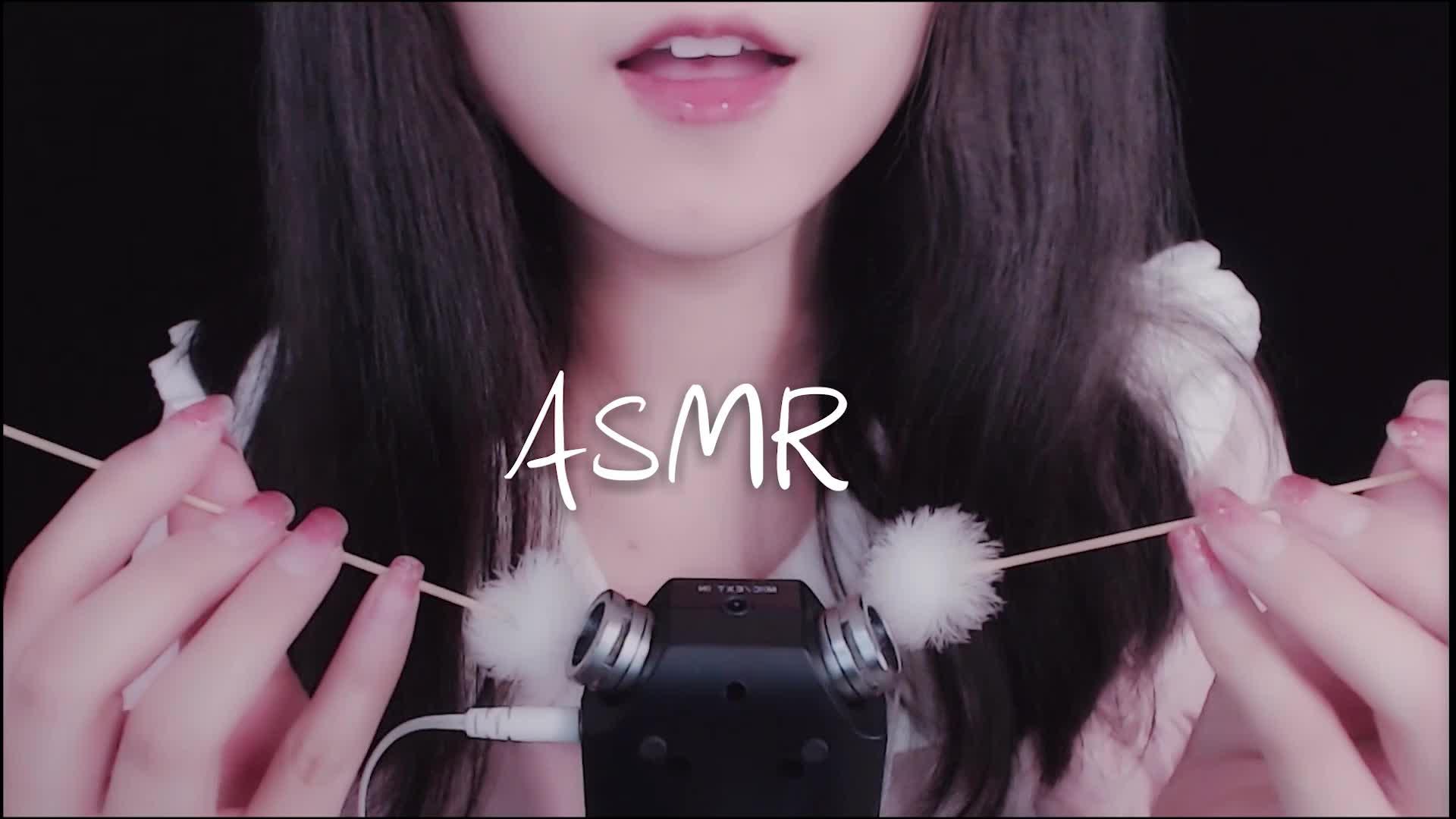 （7834期）靠搬运ASMR视频，引流精准粉，私域单日变现500+-副业库