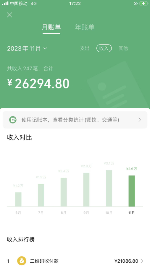 图片[2]-（8068期）靠百科答题，每天10分钟，5天千粉，多渠道变现，轻松月入3W+-副业库