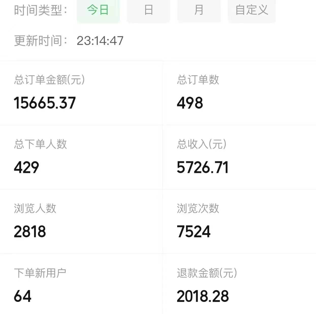 图片[3]-（8154期）宝妈粉私域变现从0-1，从1-100，保姆级实操教程，长久稳定的变现之法-副业库