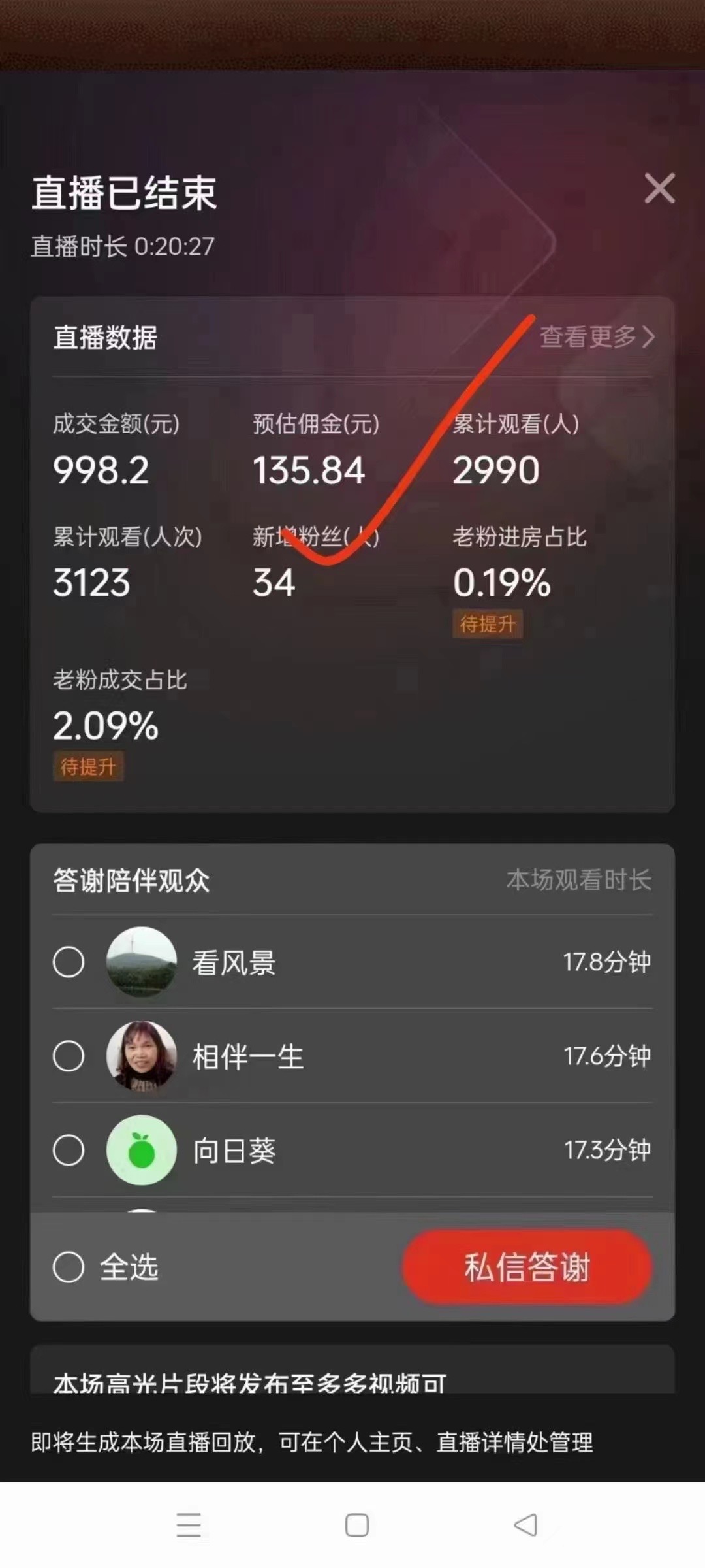 图片[6]-（8331期）蓝海赛道拼多多无人直播，日入2600+，0成本变现，小白也能轻松上手-副业库