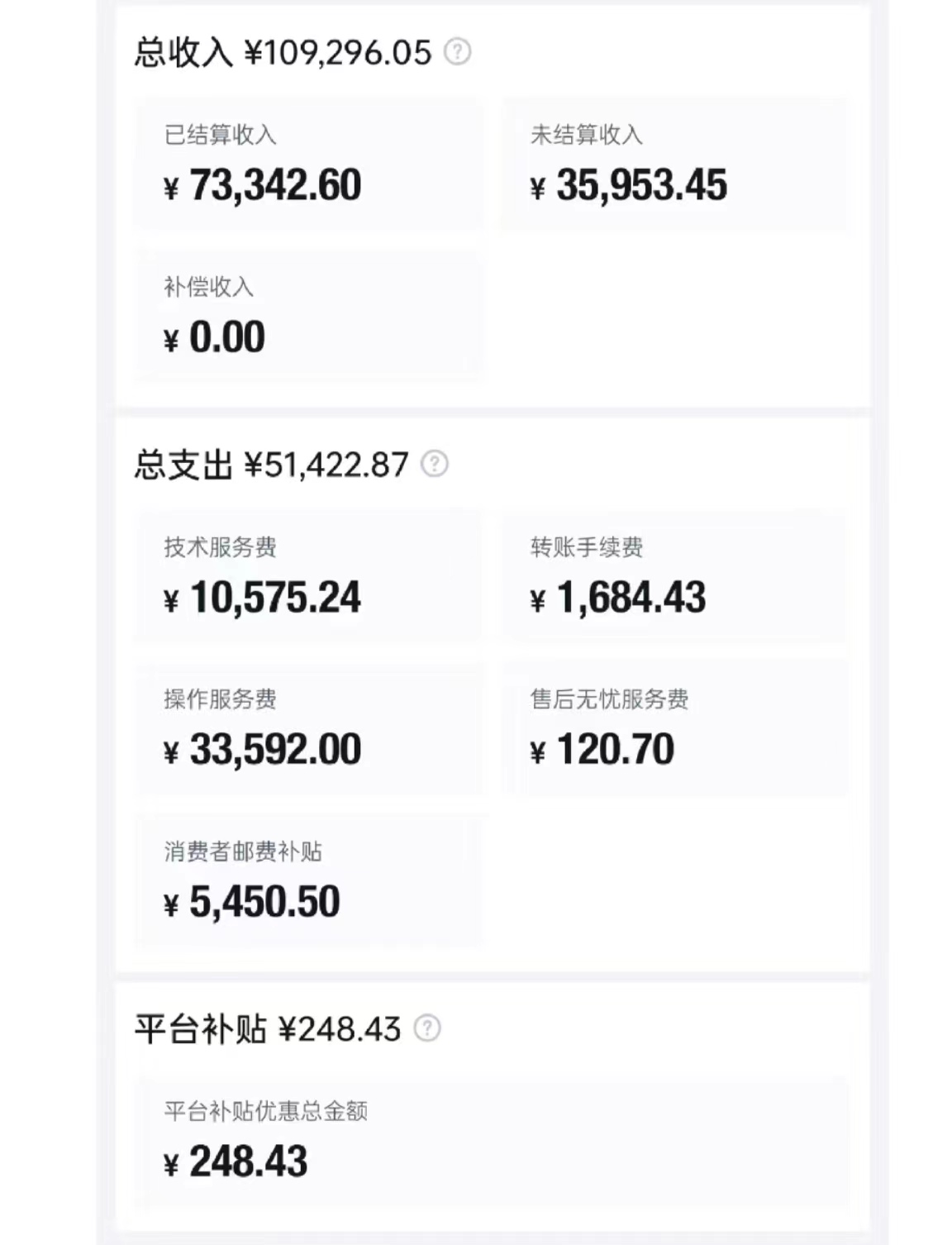 图片[4]-（8360期）轻松月入一W+，得物商品搬砖新玩法，简单方便 一部手机即可 不需要剪辑制作-副业库