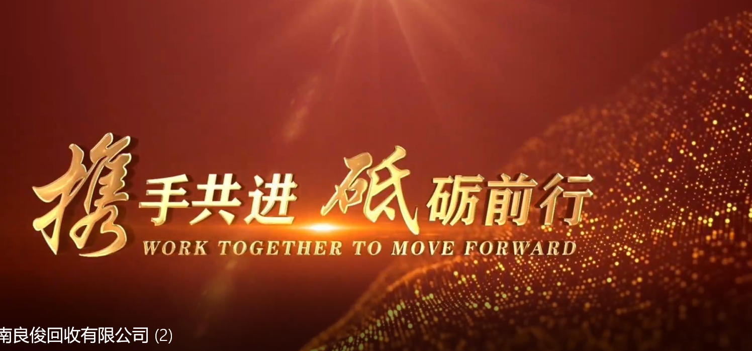 图片[4]-（8508期）外面收费699的ae半无人直播，半小时学会，日入500+，当天出结果-副业库