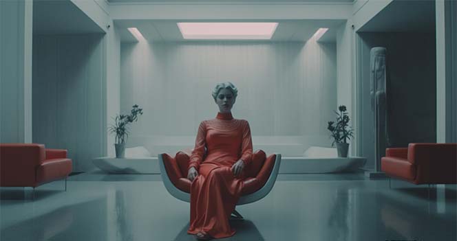 图片[4]-（8737期）Curious Refuge -全球首个AI人工智能电影制作训练营-中英字幕|1080P|附素材-副业库