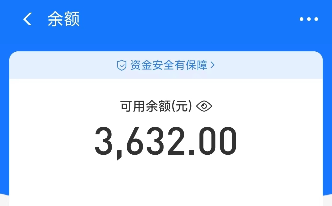 图片[3]-（8755期）摩托车越野无人直播，高人气高停留，下白轻松日入500+-副业库