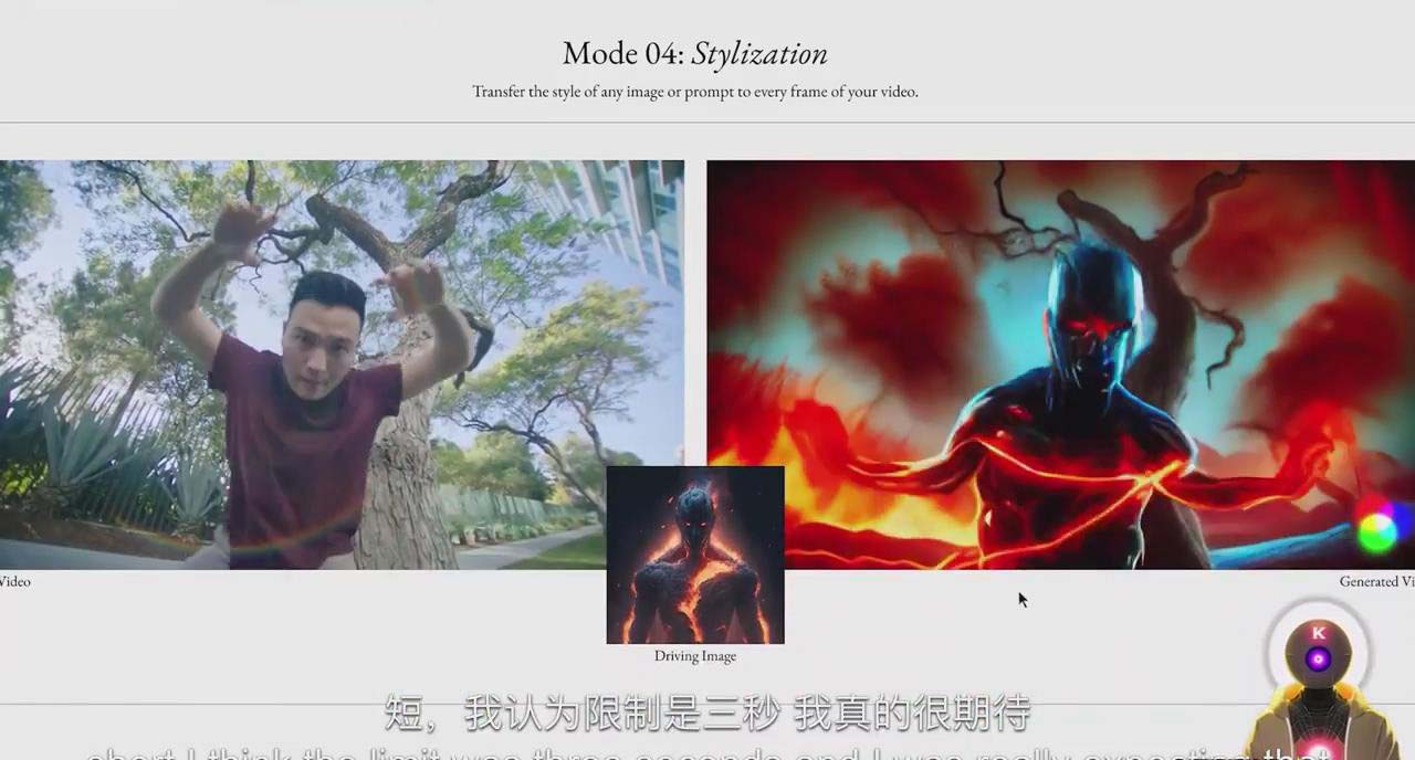 图片[5]-（8777期）K Mastery – Stable Diffusion AI软件绘画速成从小白到精通-72节-中英字幕-副业库