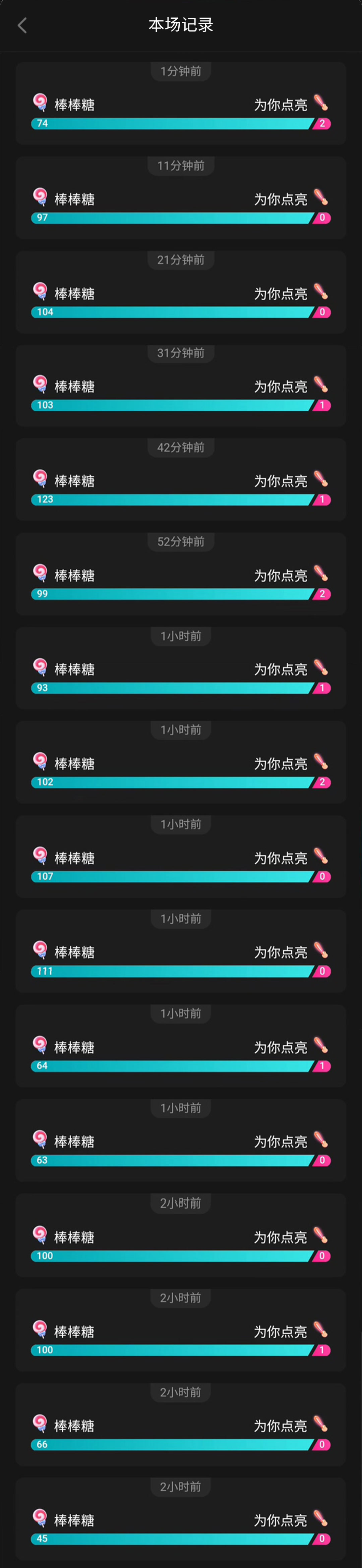 图片[3]-（8791期）2月新风口项目，有手就能做，在线制作到你发财手机壁纸，单日轻松收益5000+-副业库