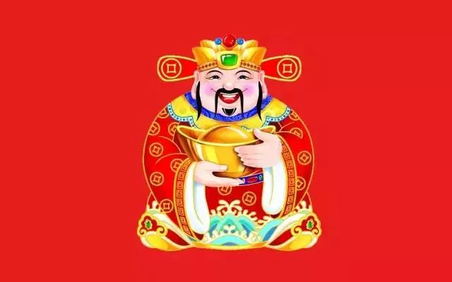 （8815期）让您账号粉丝破千只一天，还能养号，还能创收，还是自动方式，还不用再…-副业库