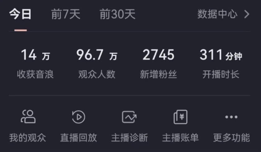 图片[2]-（8842期）抖音无人美女玩法 双重防封手段 不封号日入1000+教程+软件+素材-副业库