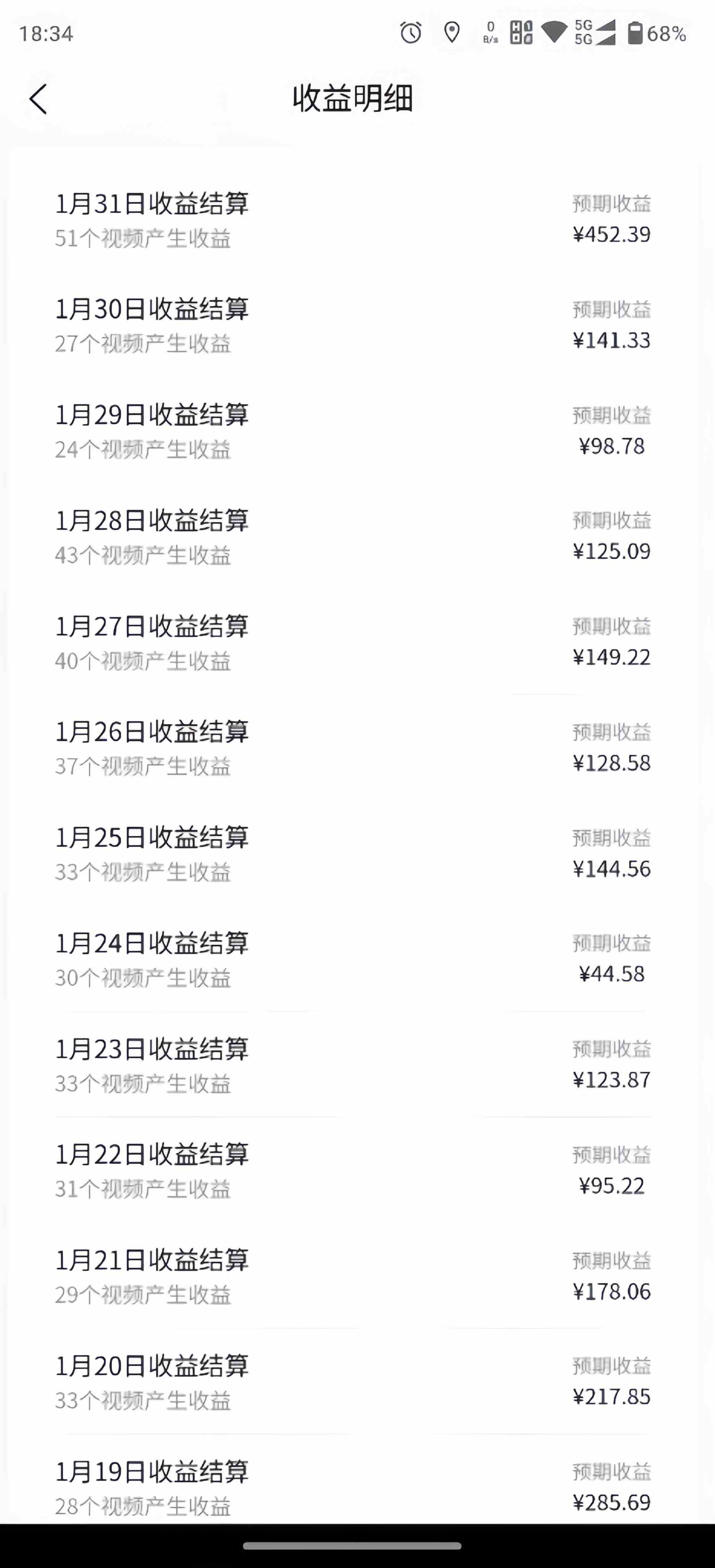 图片[2]-（8993期）视频号创作者分成AI美女玩法 新赛道100%过原创无脑操作 条条爆款 单日1000+-副业库