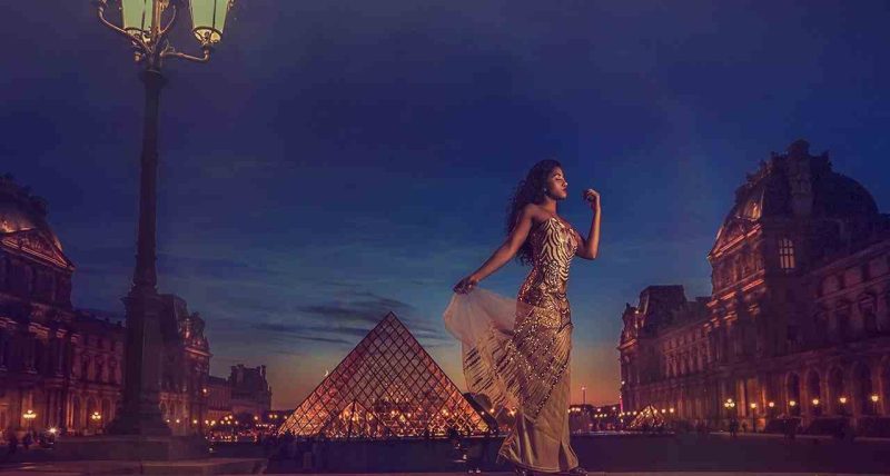 (9036期)Scott Robert Lim – 强大的构图技巧摄影构图大师班教程-12节课-中英字幕-副业库