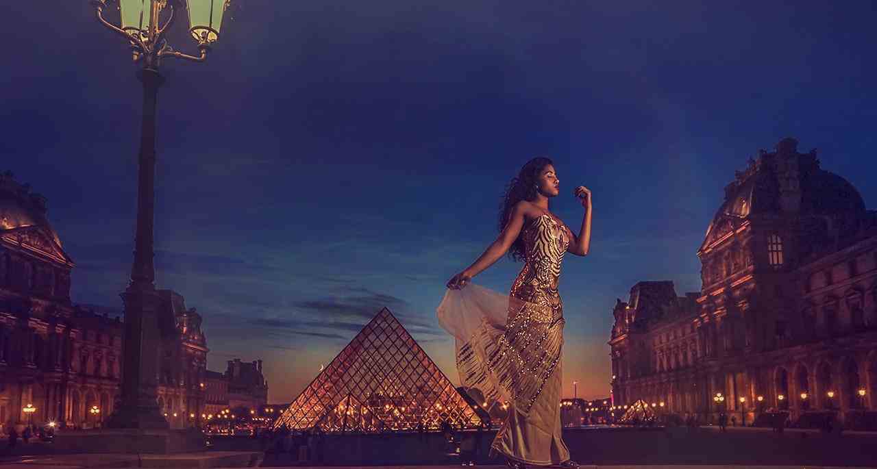 （9036期）Scott Robert Lim – 强大的构图技巧摄影构图大师班教程-12节课-中英字幕-副业库