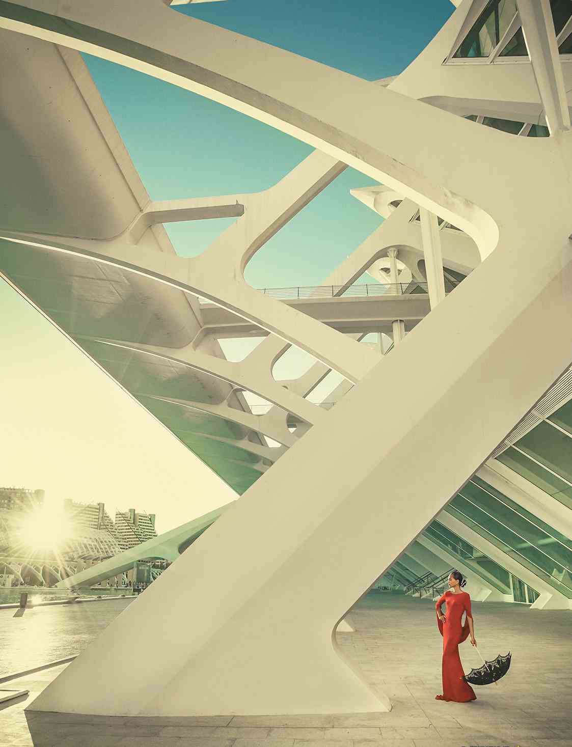 图片[4]-（9036期）Scott Robert Lim – 强大的构图技巧摄影构图大师班教程-12节课-中英字幕-副业库