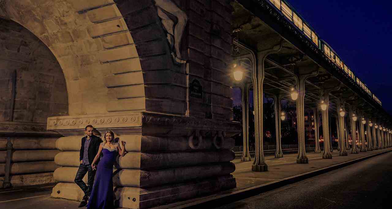 图片[5]-（9036期）Scott Robert Lim – 强大的构图技巧摄影构图大师班教程-12节课-中英字幕-副业库