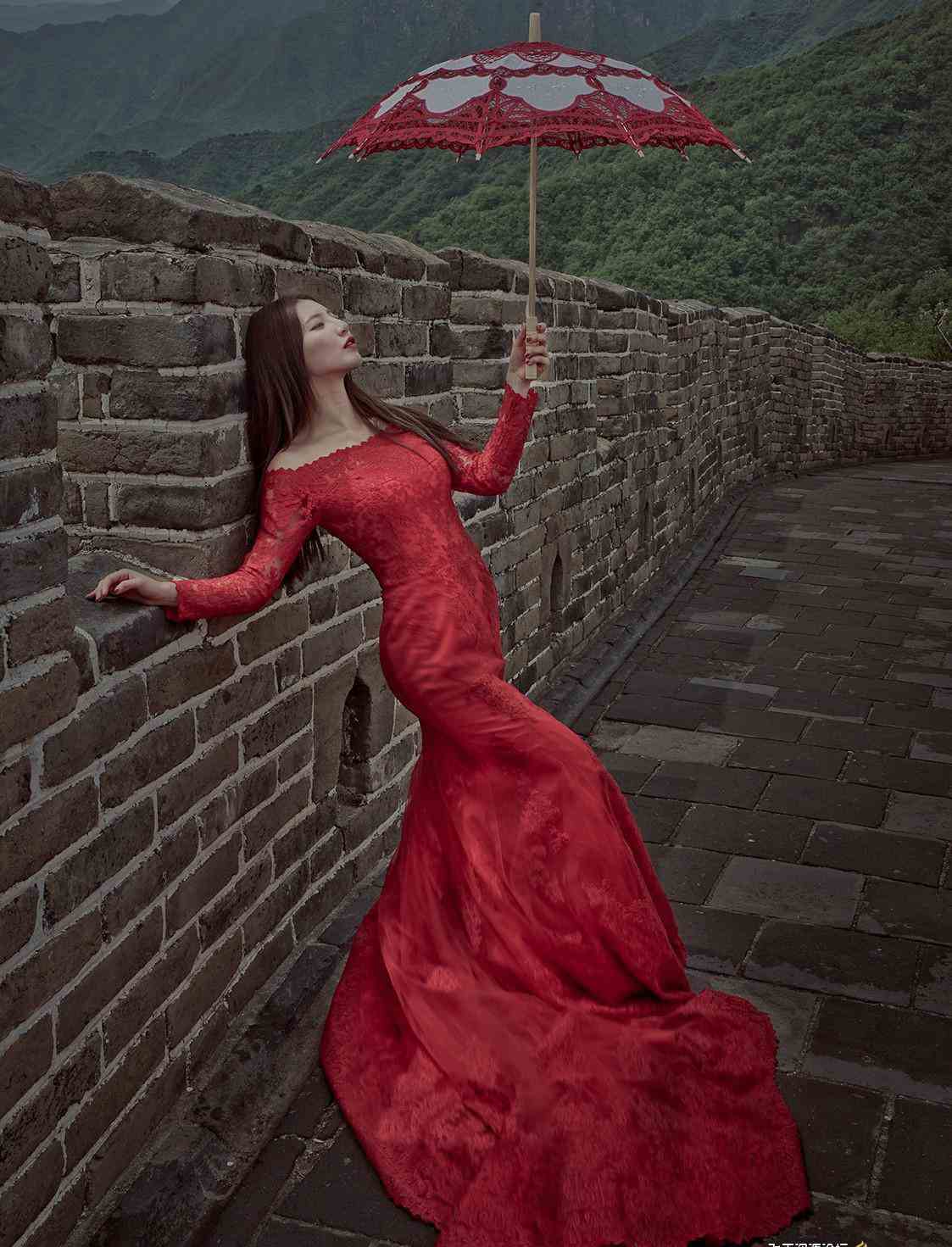 图片[6]-（9036期）Scott Robert Lim – 强大的构图技巧摄影构图大师班教程-12节课-中英字幕-副业库