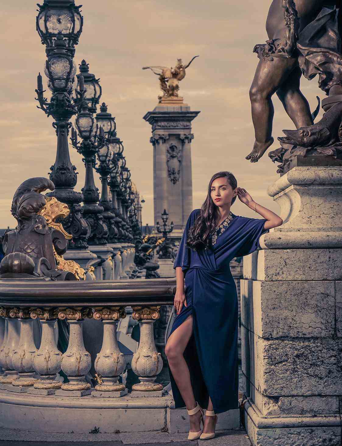 图片[7]-（9036期）Scott Robert Lim – 强大的构图技巧摄影构图大师班教程-12节课-中英字幕-副业库