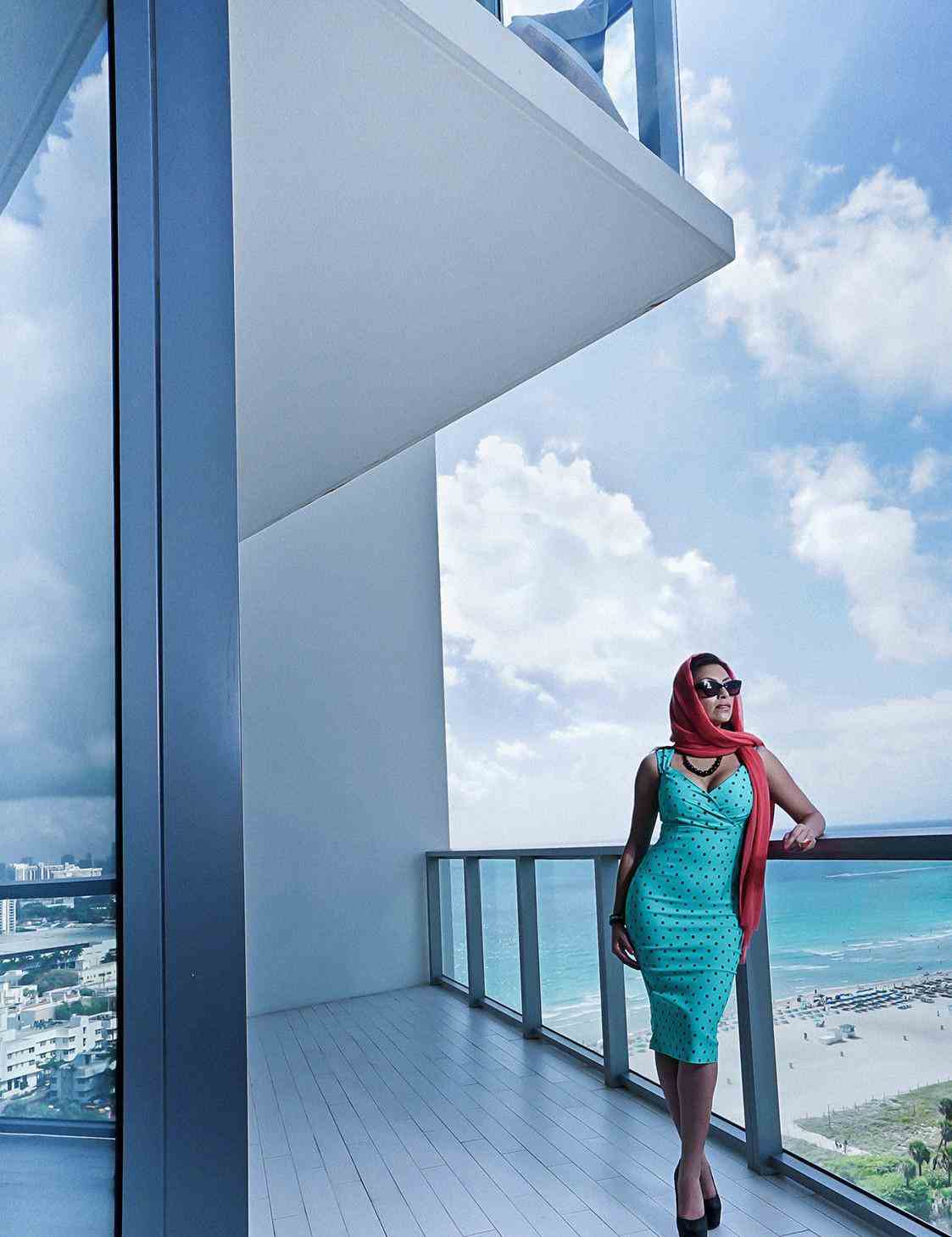 图片[8]-（9036期）Scott Robert Lim – 强大的构图技巧摄影构图大师班教程-12节课-中英字幕-副业库