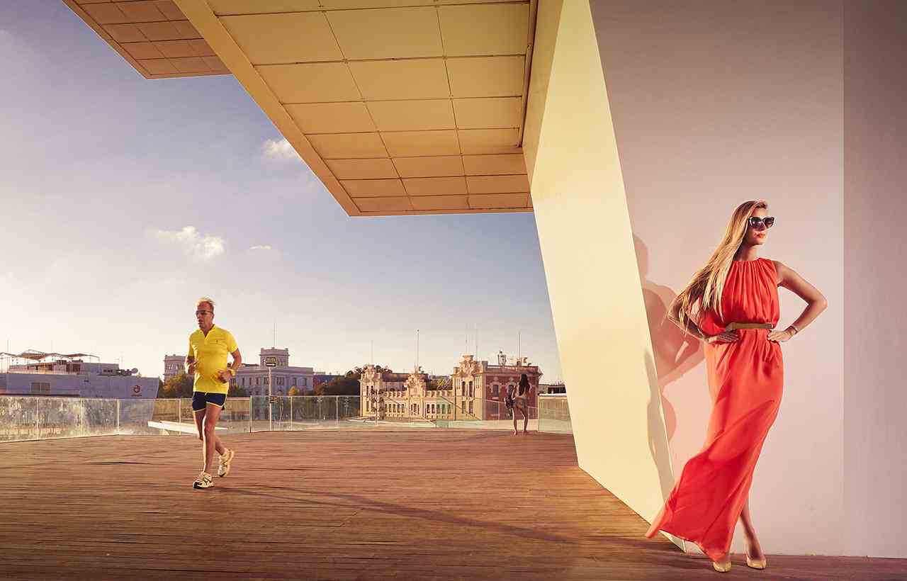 图片[9]-（9036期）Scott Robert Lim – 强大的构图技巧摄影构图大师班教程-12节课-中英字幕-副业库