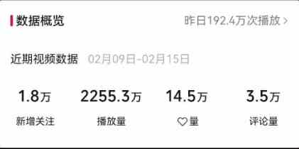 图片[3]-（9070期）视频号最新100%原创玩法，收益稳定，单日收益1000+，小白专属-副业库