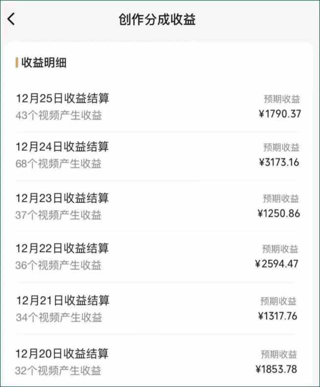 图片[3]-（9093期）视频号数字人AI视频，条条爆款，一分钟搞定原创，躺赚8000+-副业库