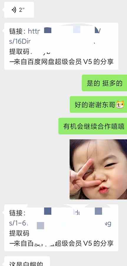 图片[5]-（9078期）某收费培训：如何一个月快速做出盈利的资源网站（实打实经验分享）-无水印-副业库