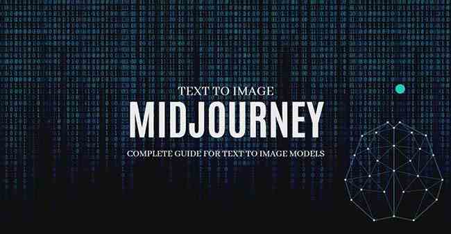 （9091期）Midjourney AI：从零基础到高级版的大师班教程-34节课-中英字幕-副业库