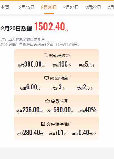 图片[3]-（9293期）2024目前网上最火短剧机器人做法，自动搜索发剧 自动更新资源 自动分享资源-副业库